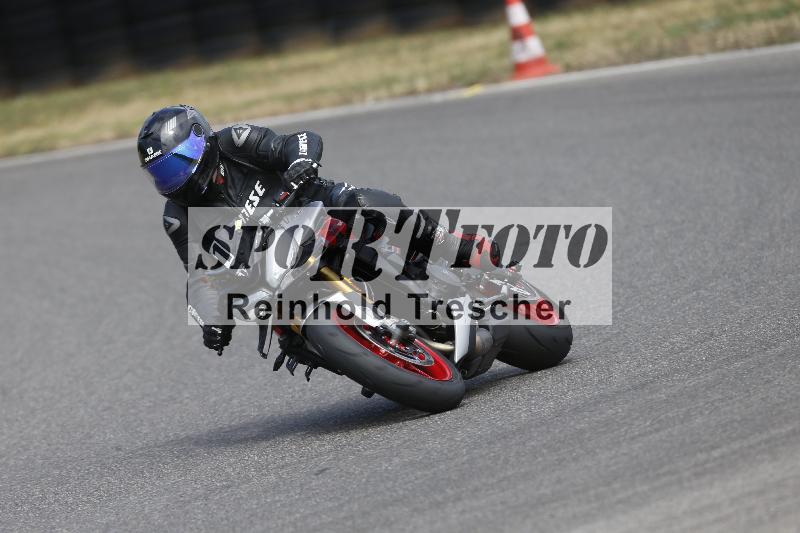 /22 06.07.2026  Pluess Moto Sport ADR/Einsteiger/1